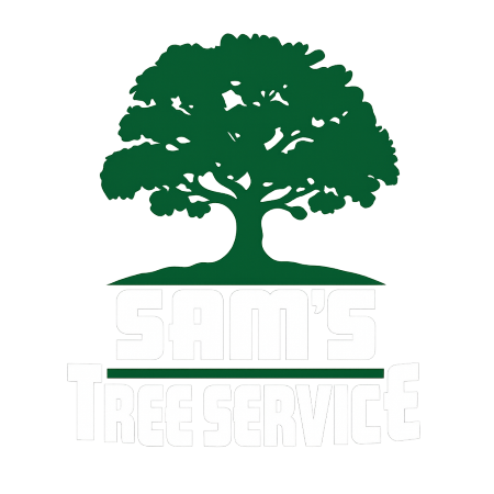 Sam’s Tree Service