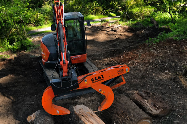 img land clearing img land clearing