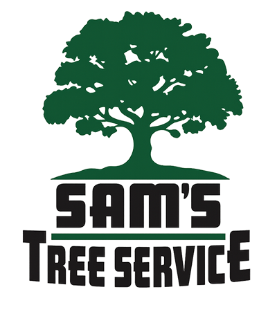 Sam’s Tree Service
